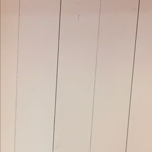 Meet your Posher, Harrison